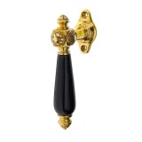 Halbolive "Karlshorst B"